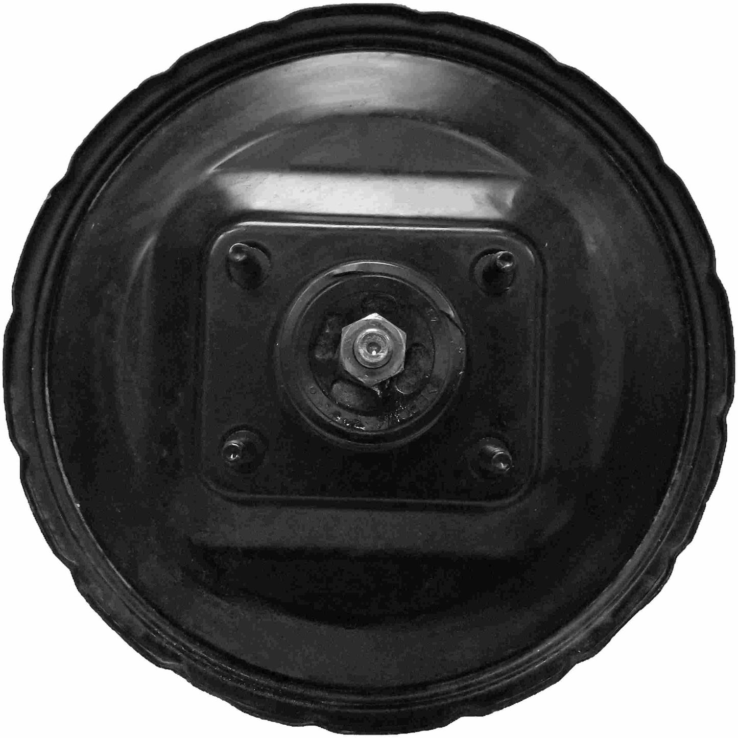 Quality-Built Power Brake Booster B3792