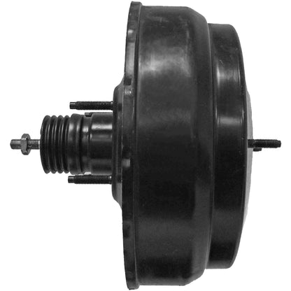 Quality-Built Power Brake Booster B3792