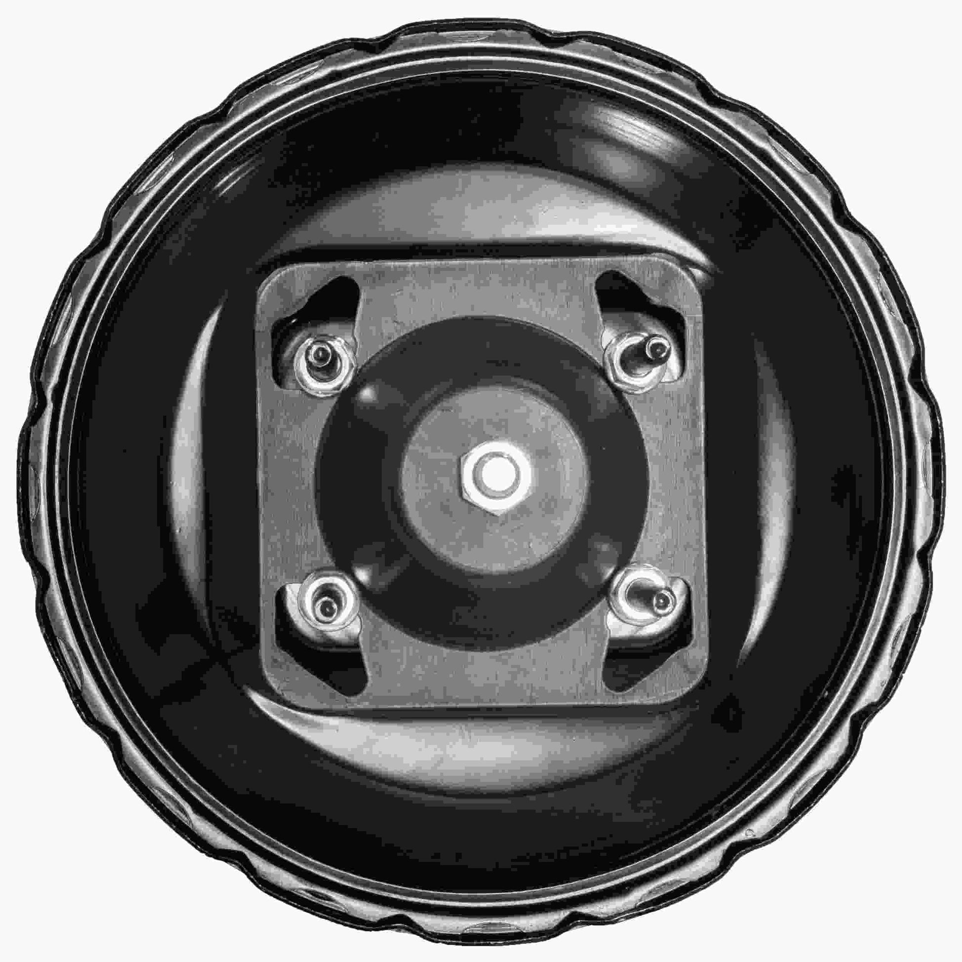 MPA B3837 product image