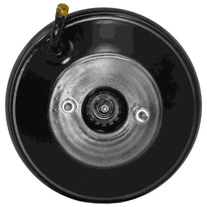 MPA B3837 product image