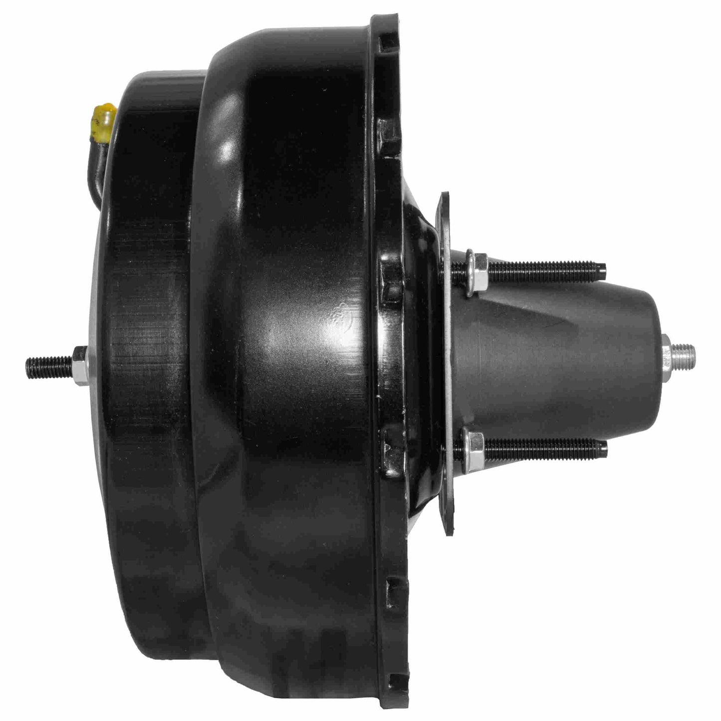 MPA B3837 product image