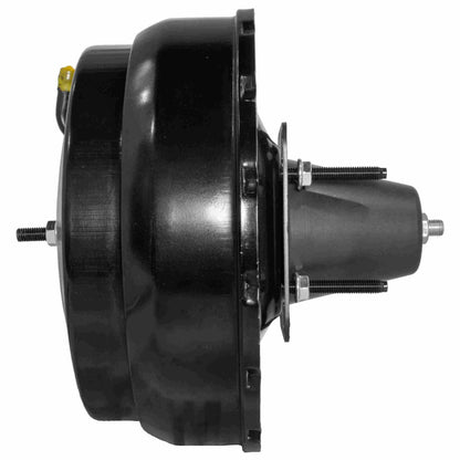 MPA B3837 product image