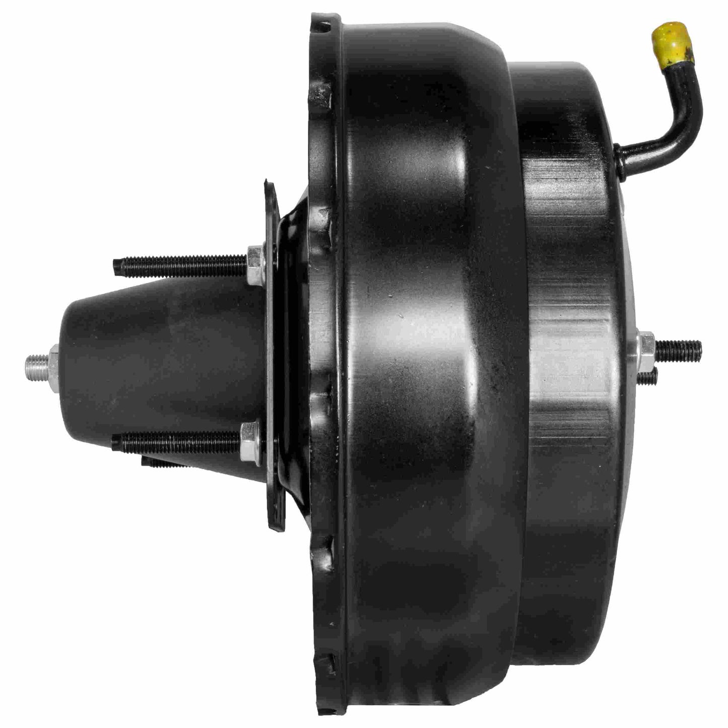MPA B3837 product image