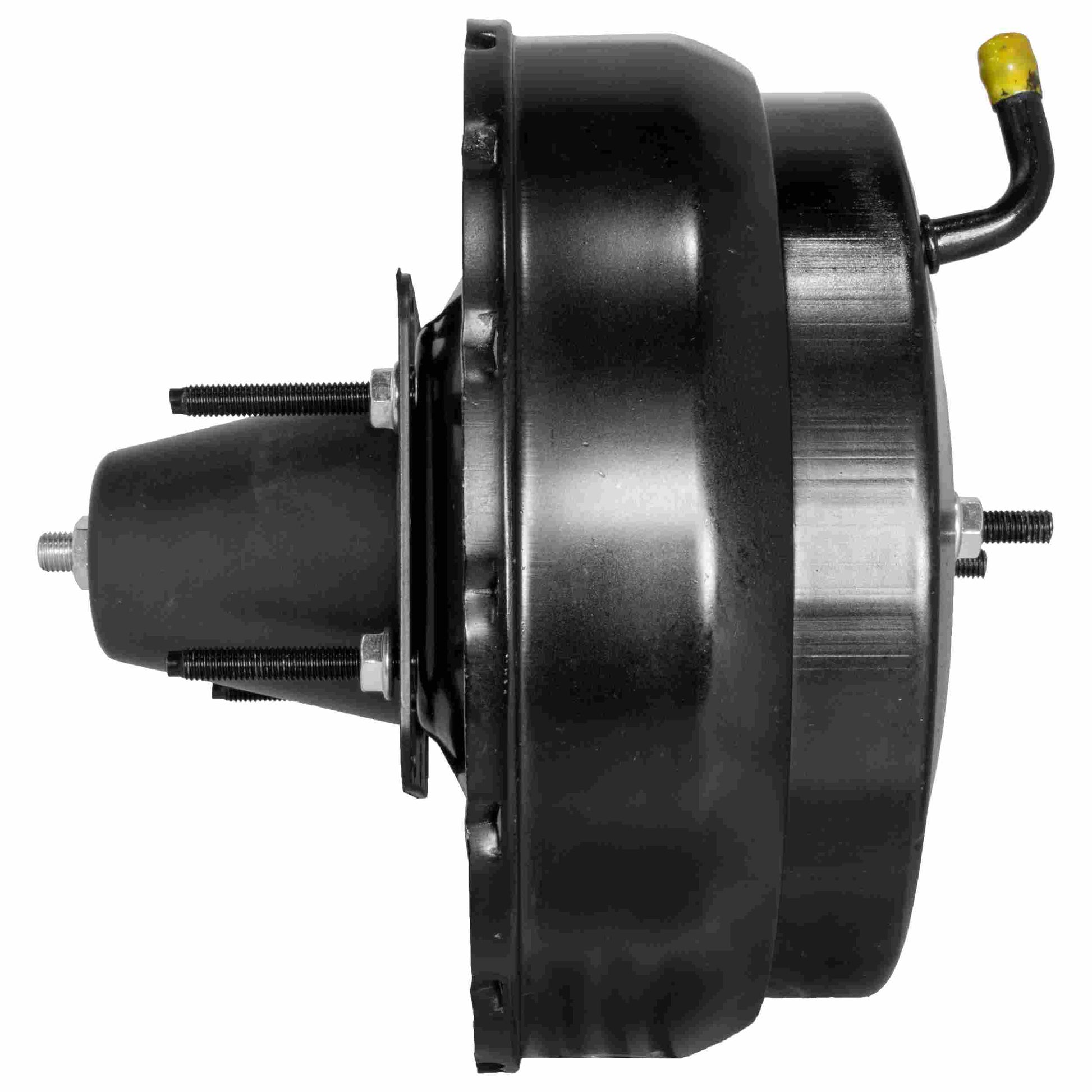 MPA B3837 product image