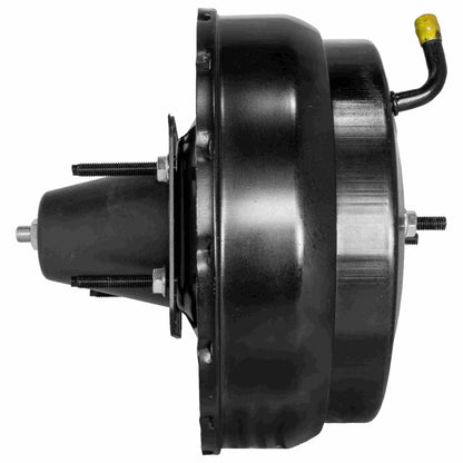 MPA B3837 product image