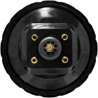 Quality-Built Power Brake Booster B3871