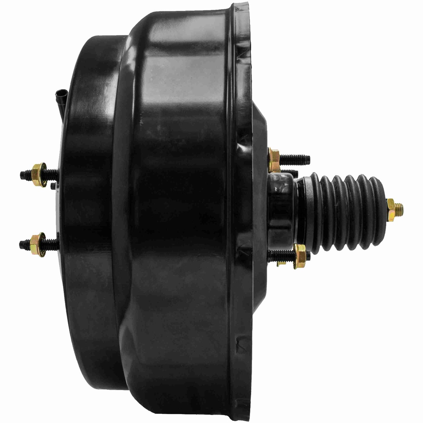 Quality-Built Power Brake Booster B3871