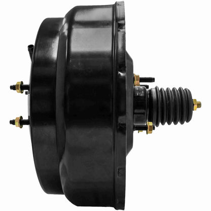 Quality-Built Power Brake Booster B3871
