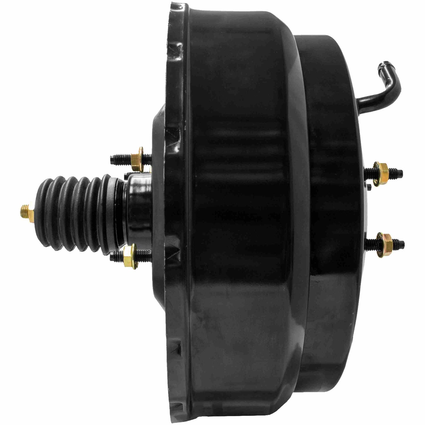 Quality-Built Power Brake Booster B3871