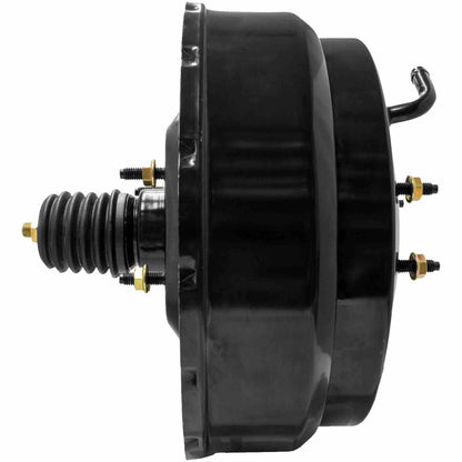 Quality-Built Power Brake Booster B3871