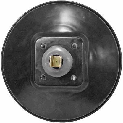 Quality-Built Power Brake Booster B3872