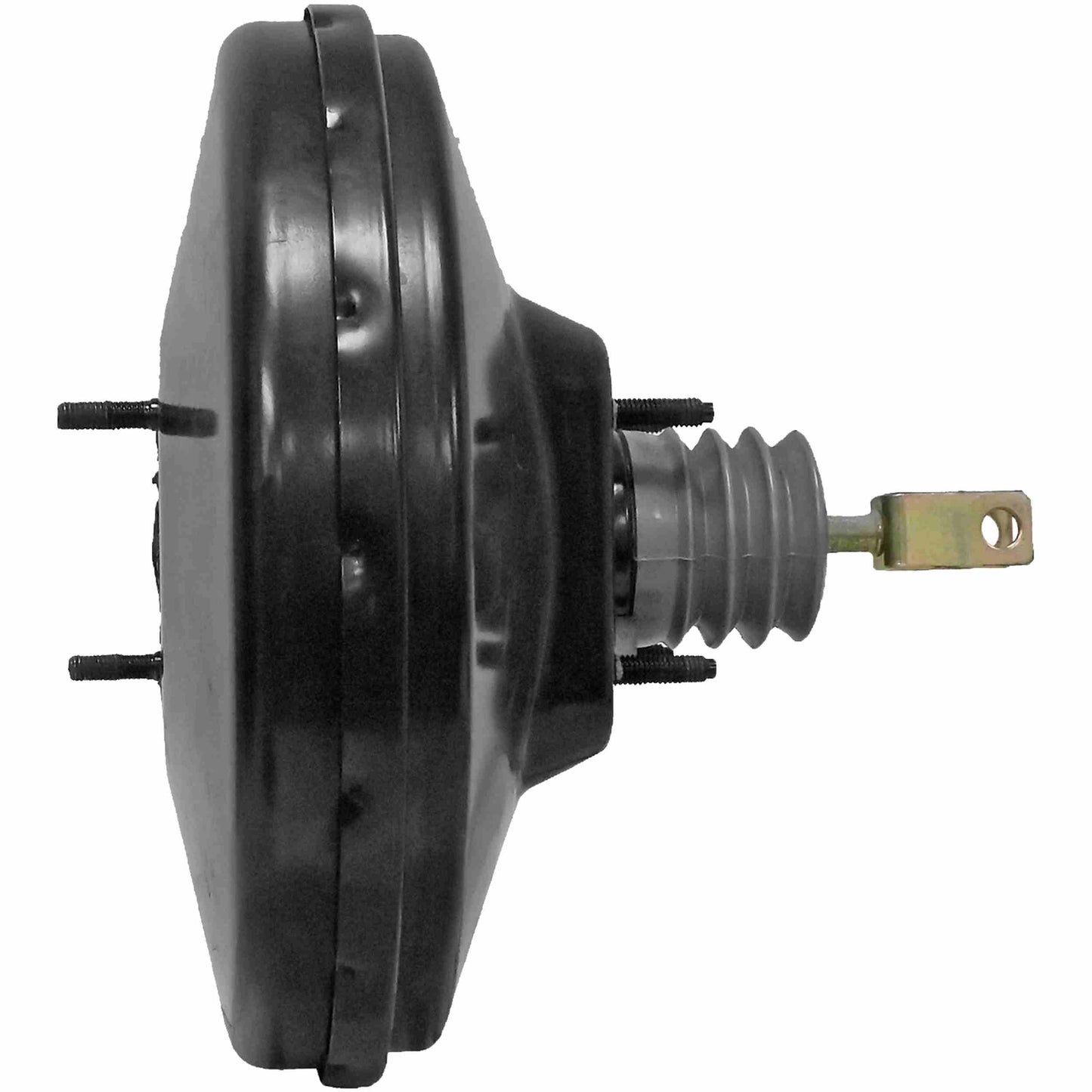 Quality-Built Power Brake Booster B3872