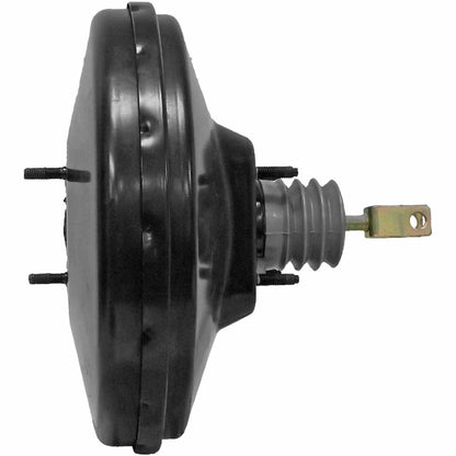 Quality-Built Power Brake Booster B3872