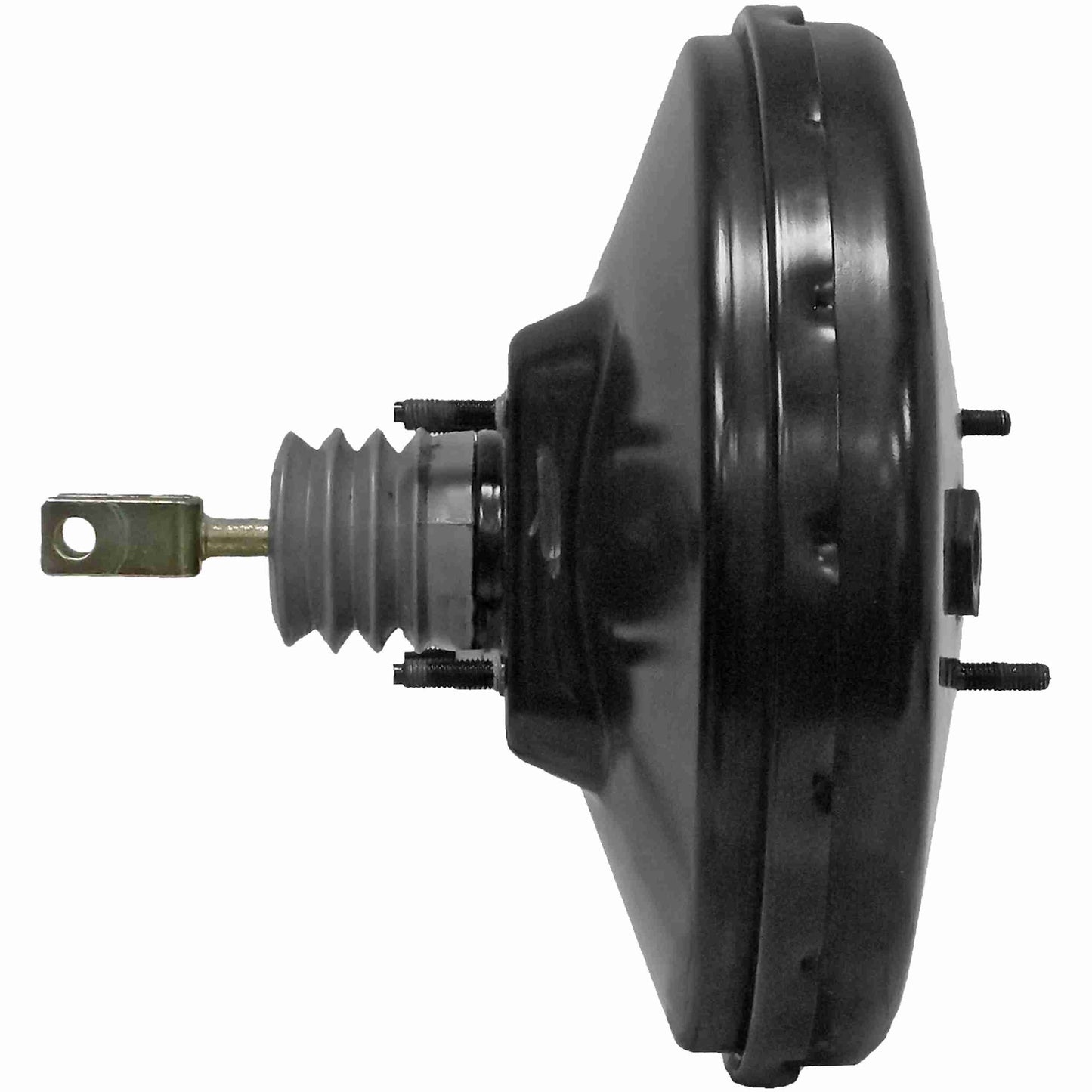 Quality-Built Power Brake Booster B3872
