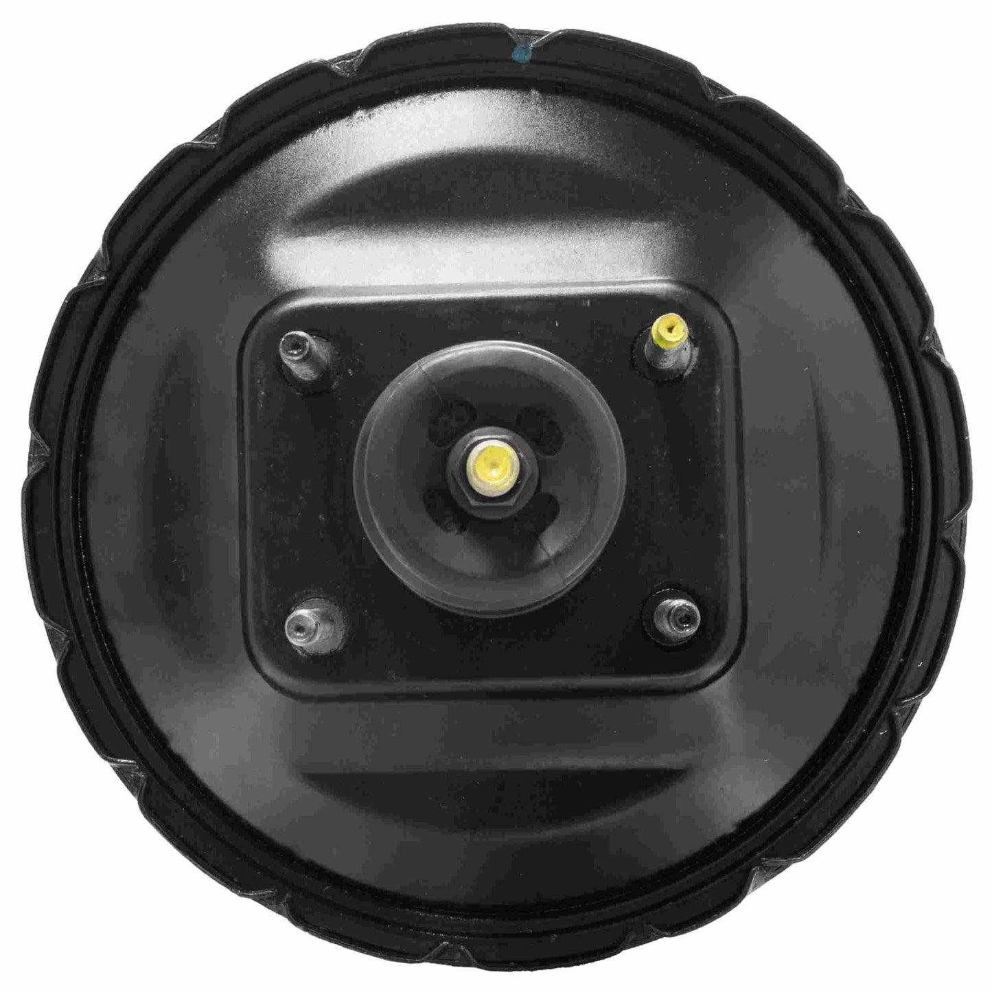 Quality-Built Power Brake Booster B3885