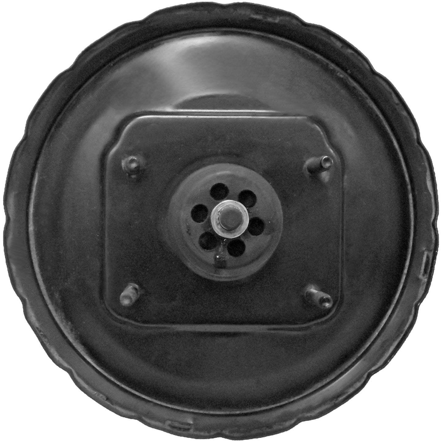 MPA Power Brake Booster B3920 image 4