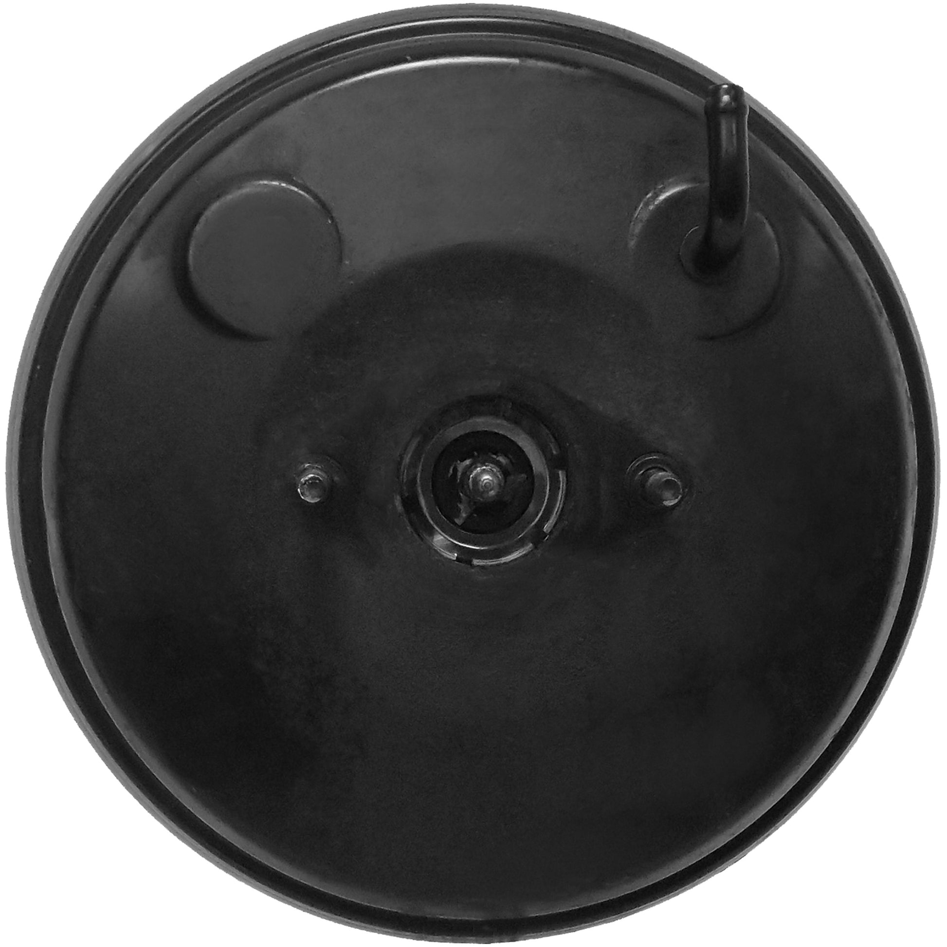 MPA Power Brake Booster B3920 main image
