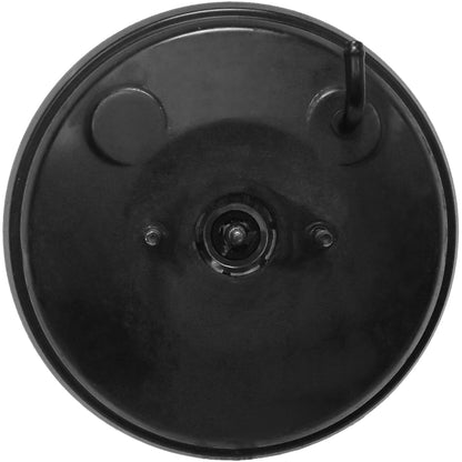 MPA Power Brake Booster B3920 main image