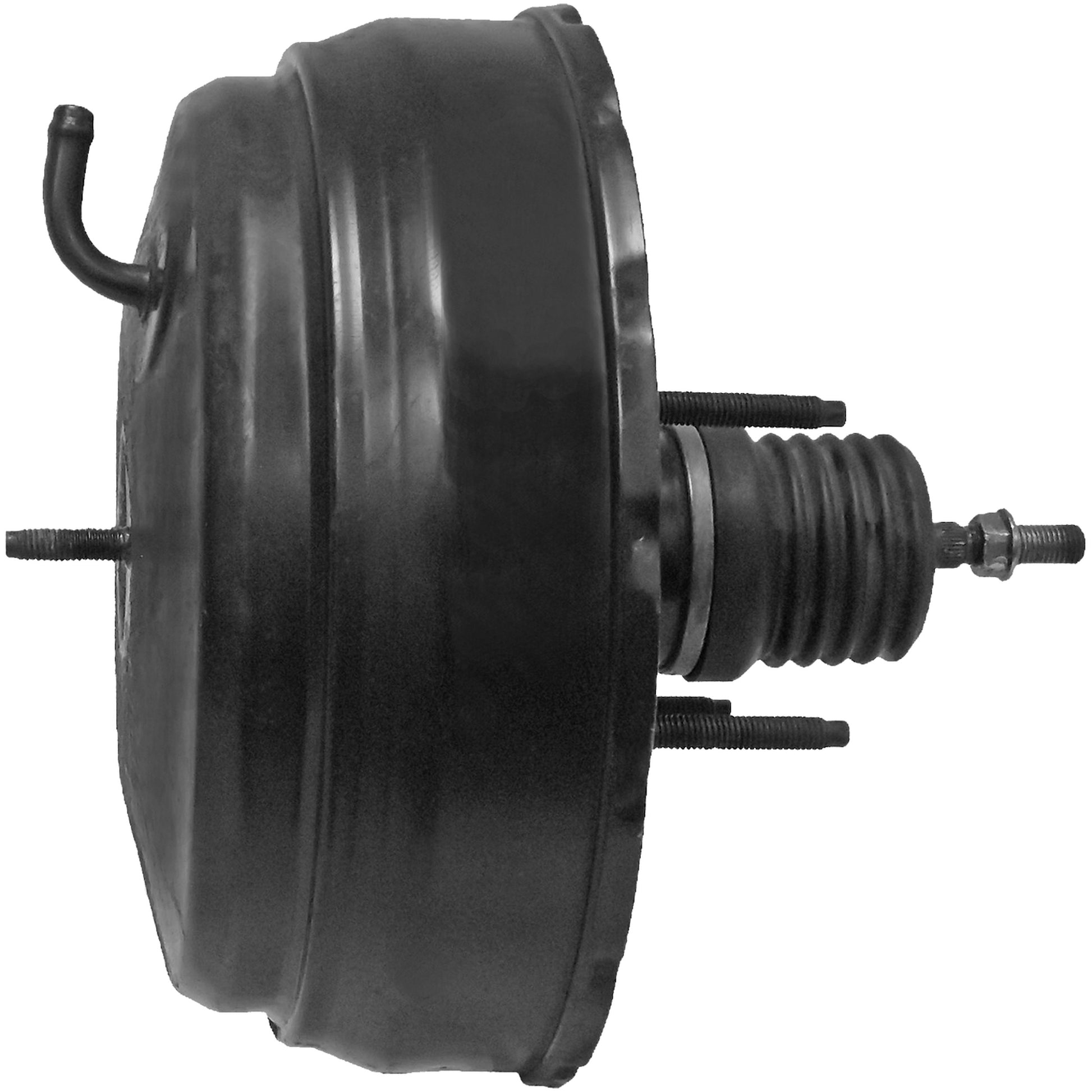 MPA Power Brake Booster B3920 image 2