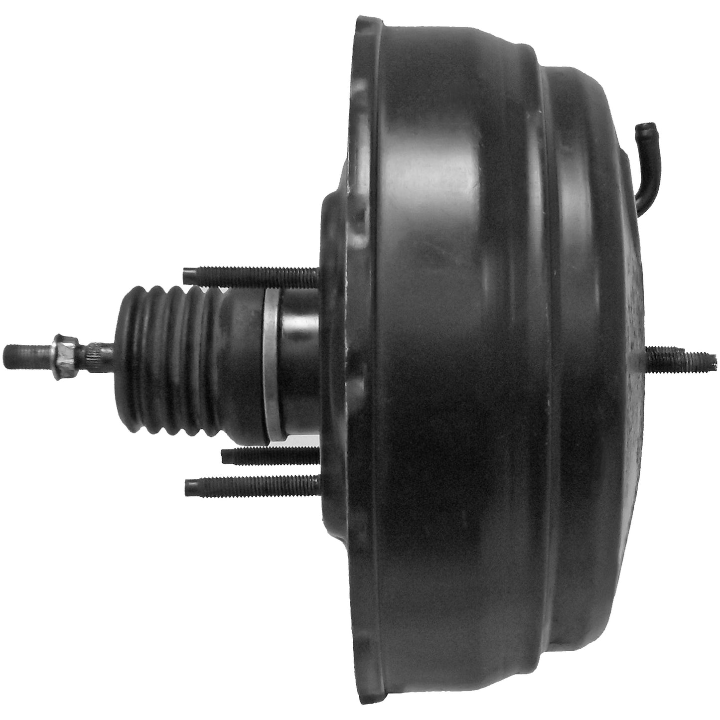 MPA Power Brake Booster B3920 image 3
