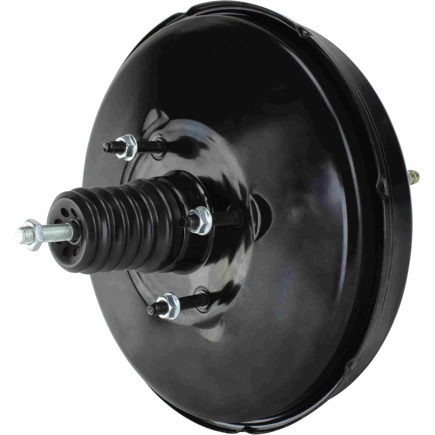 Quality-Built Power Brake Booster B4192