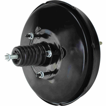 Quality-Built Power Brake Booster B4192
