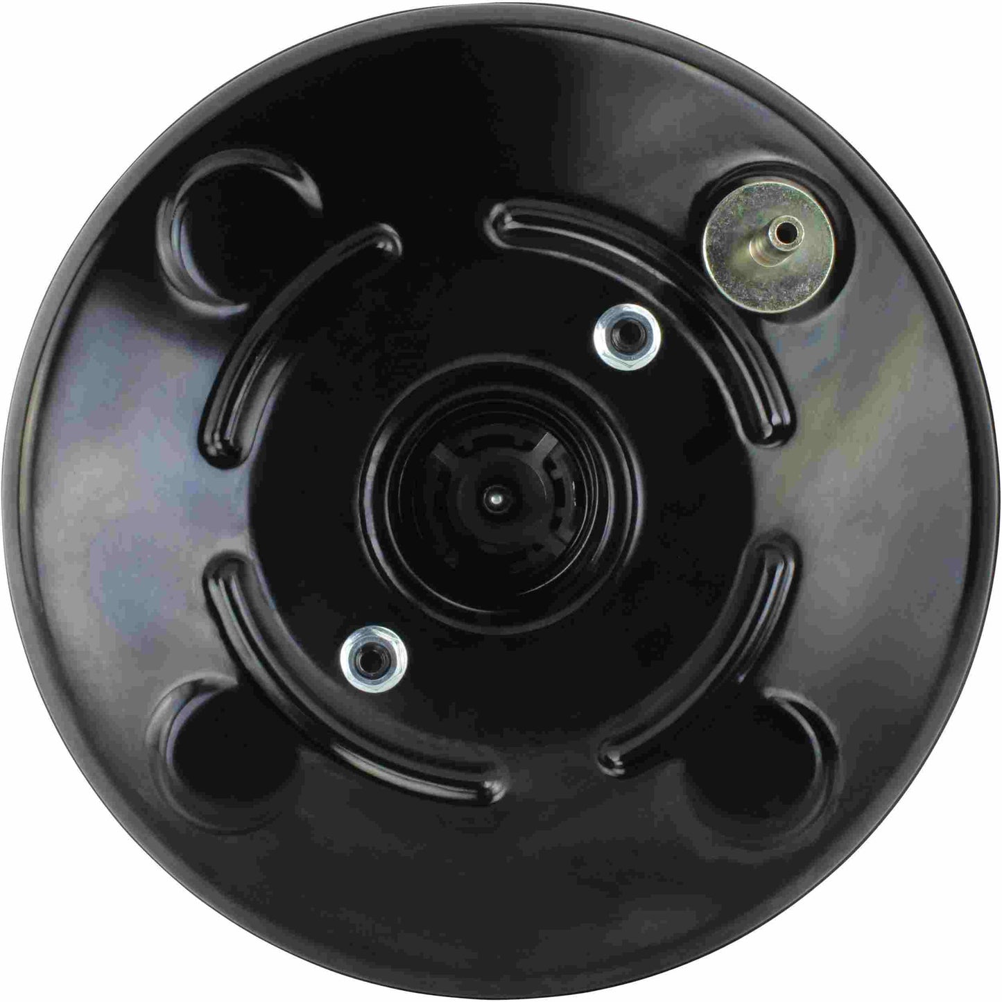 Quality-Built Power Brake Booster B4192
