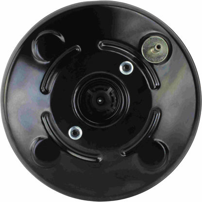 Quality-Built Power Brake Booster B4192