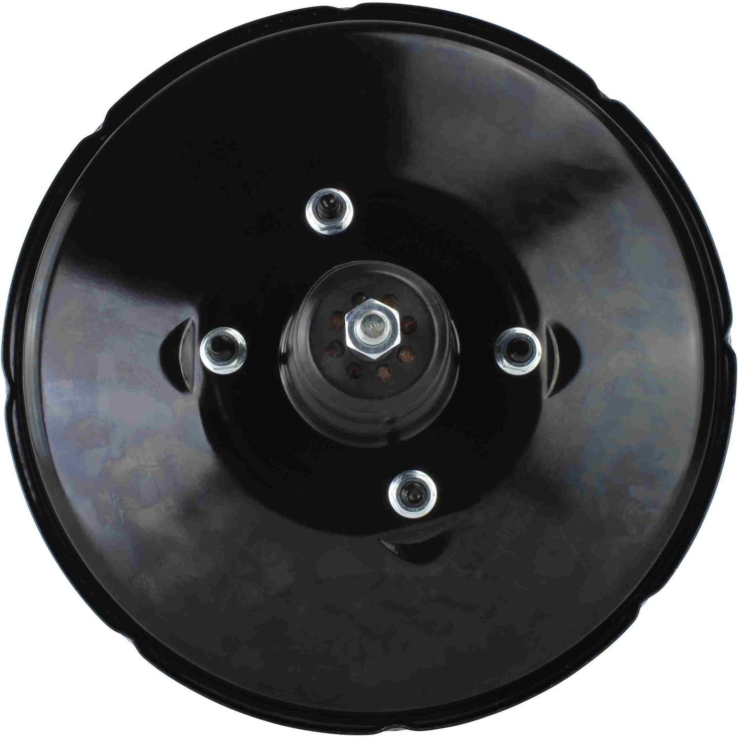 Quality-Built Power Brake Booster B4192