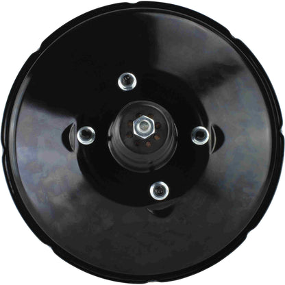 Quality-Built Power Brake Booster B4192