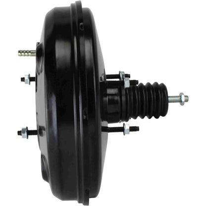 Quality-Built Power Brake Booster B4192