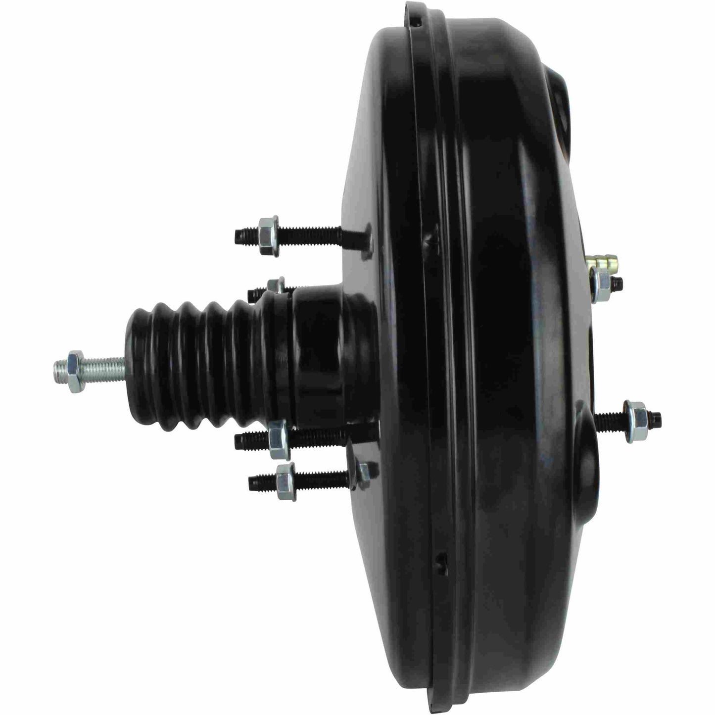 Quality-Built Power Brake Booster B4192