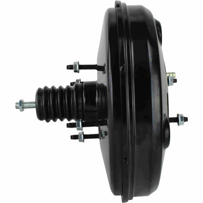 Quality-Built Power Brake Booster B4192