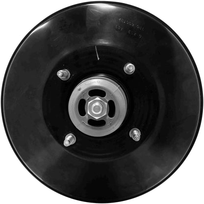 Quality-Built Power Brake Booster B4193