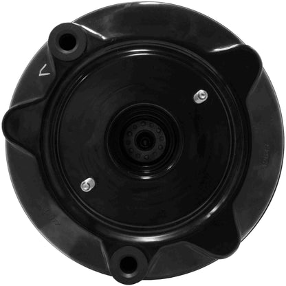 Quality-Built Power Brake Booster B4193