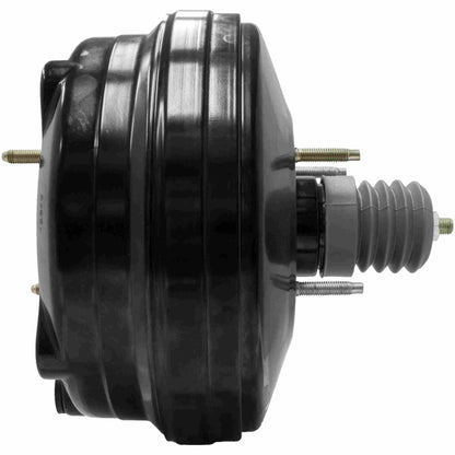 Quality-Built Power Brake Booster B4193