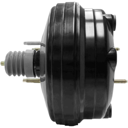 Quality-Built Power Brake Booster B4193