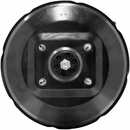 Quality-Built Power Brake Booster B4197