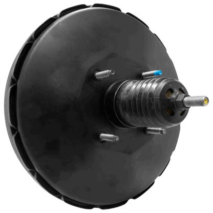 Quality-Built Power Brake Booster B4198