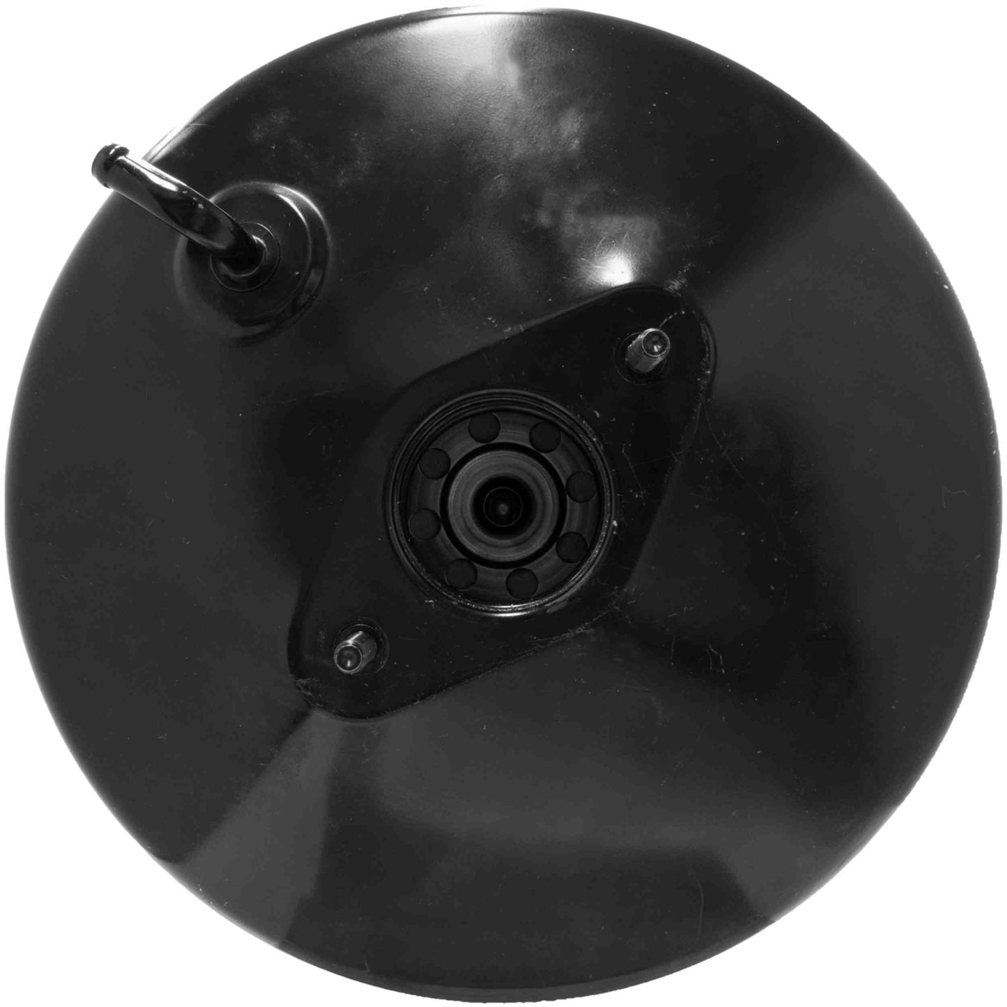 Quality-Built Power Brake Booster B4198