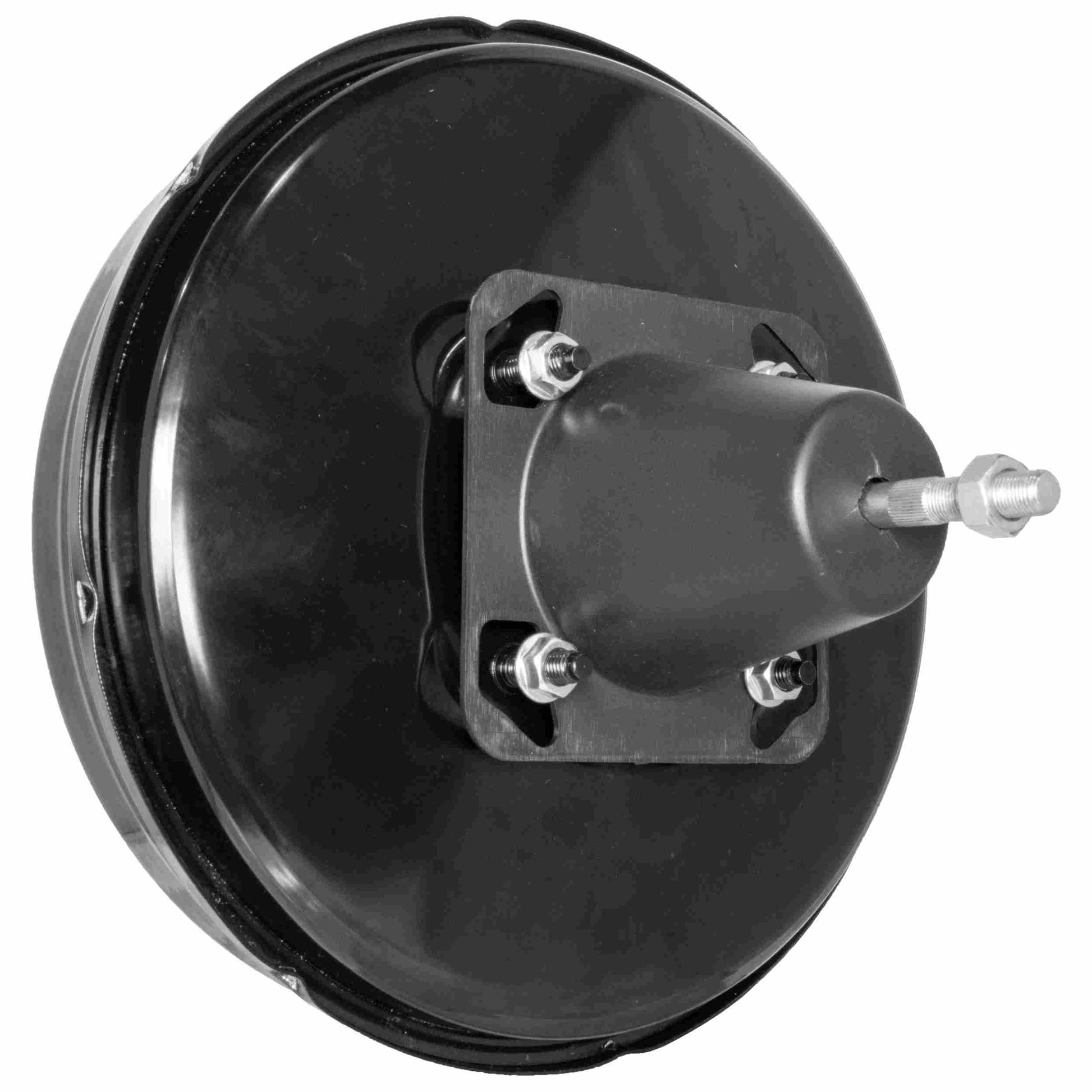 MPA B4199 product image