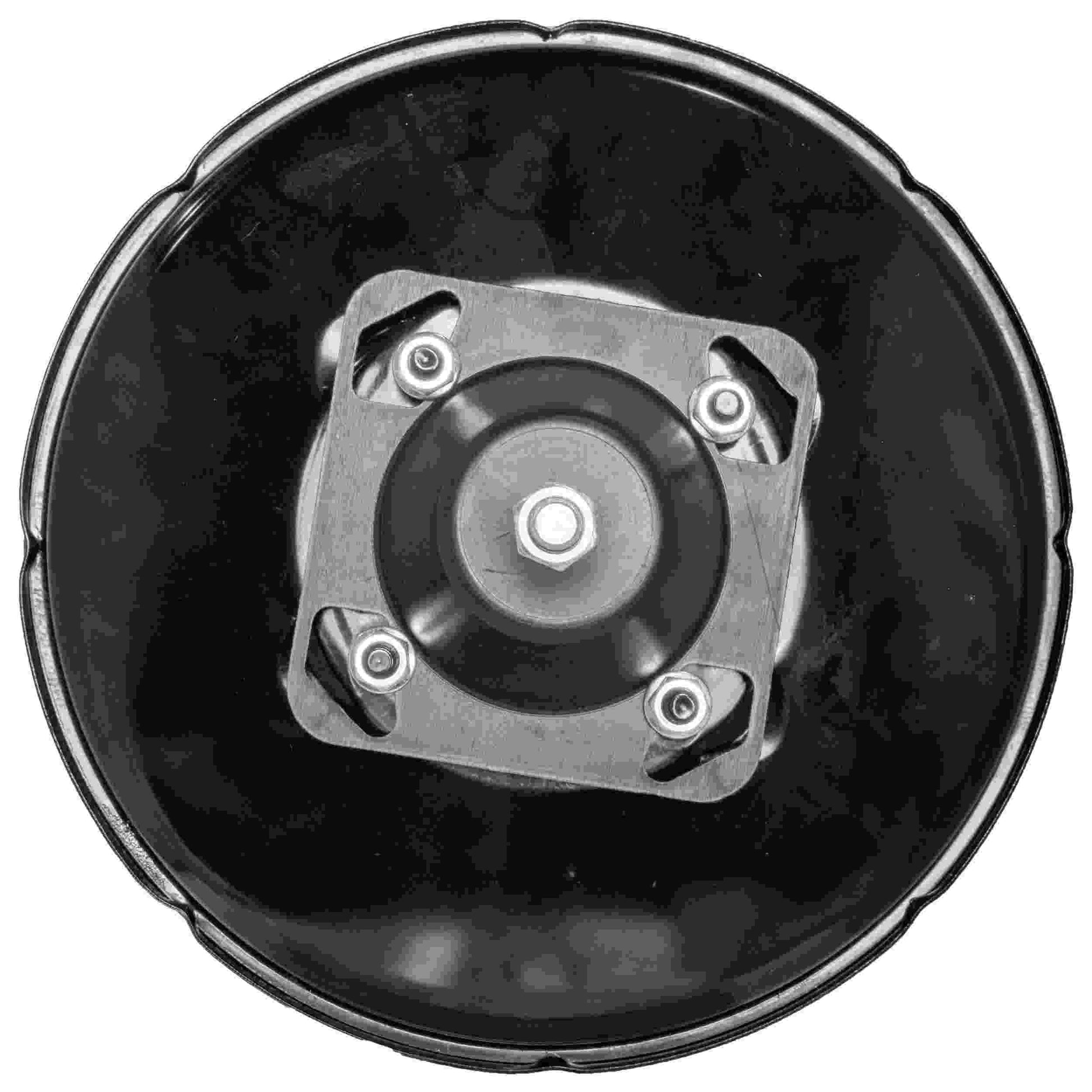 MPA B4199 product image
