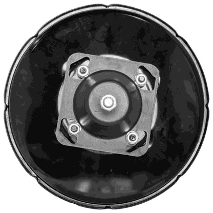 MPA B4199 product image
