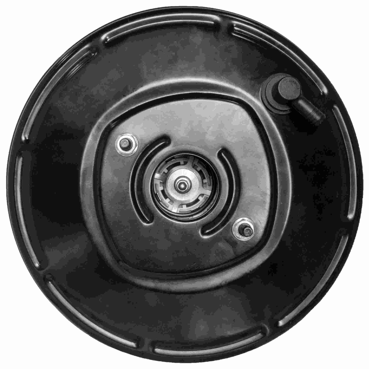 MPA B4199 product image