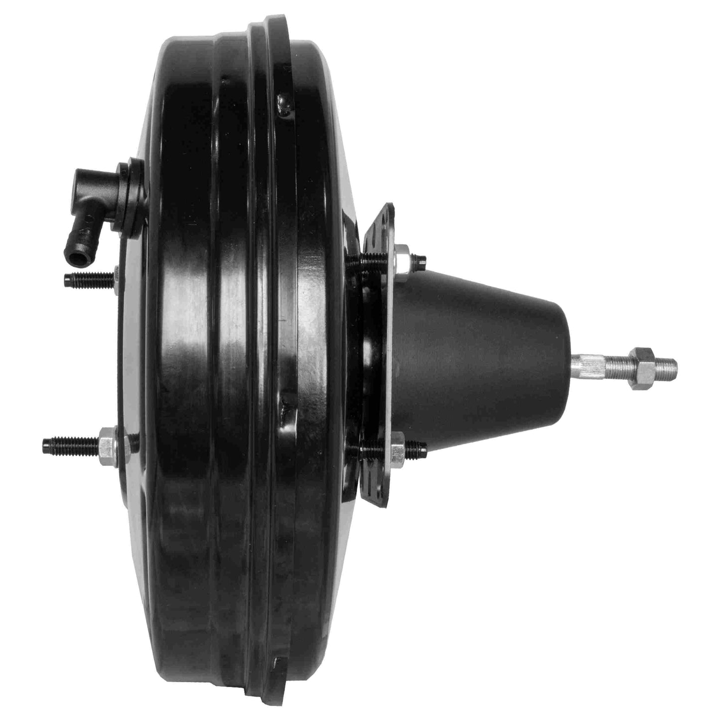MPA B4199 product image