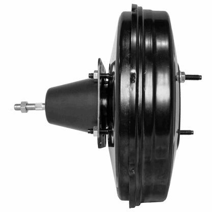 MPA B4199 product image