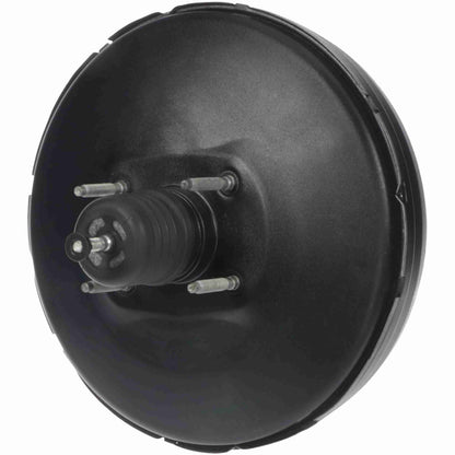 Quality-Built Power Brake Booster B4209