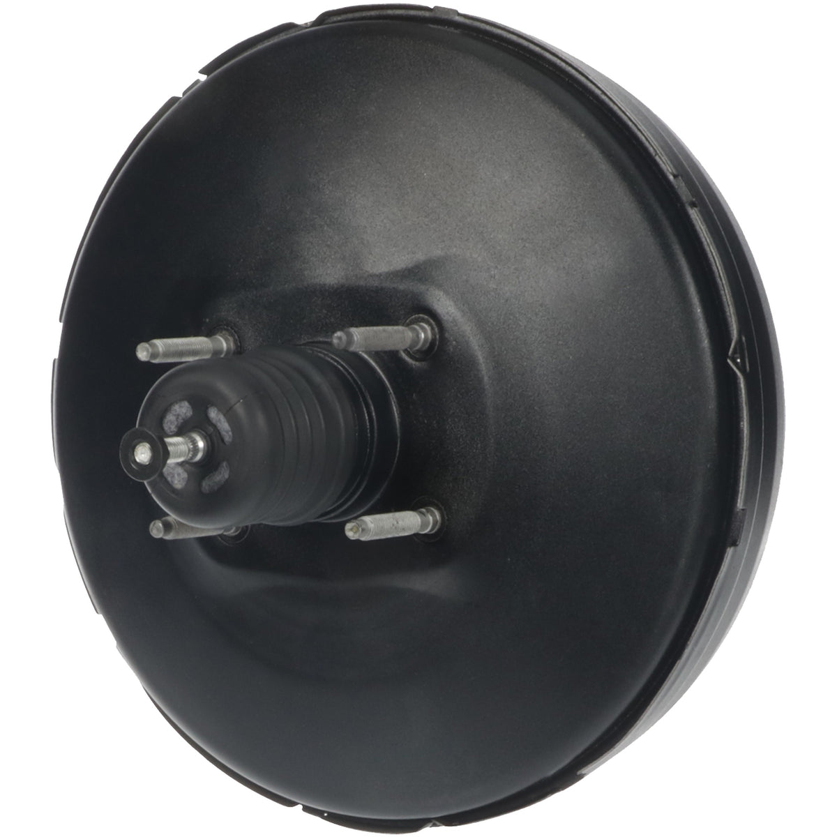 Quality-Built Power Brake Booster B4209
