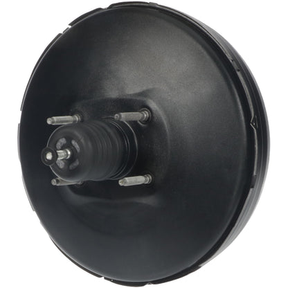 Quality-Built Power Brake Booster B4209