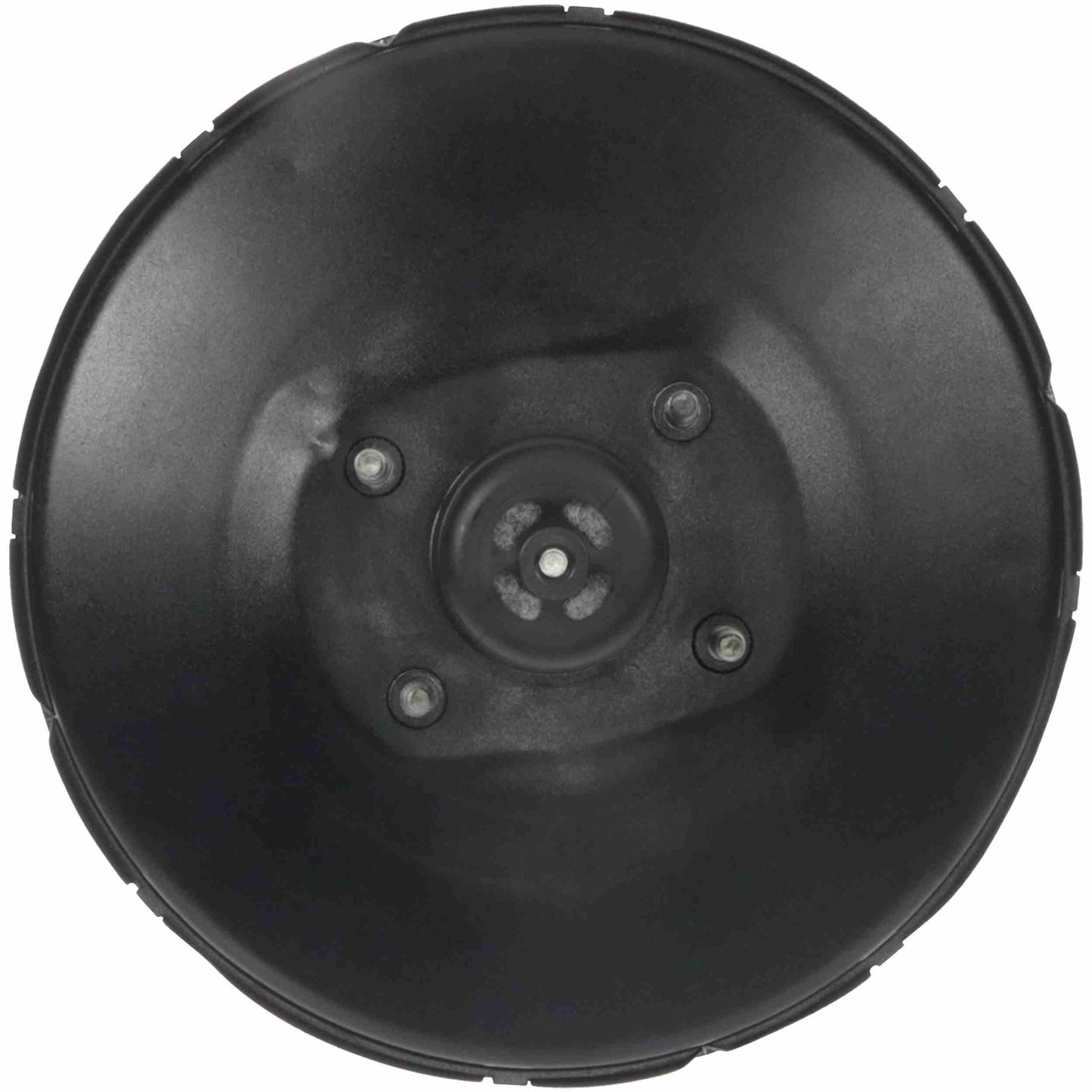 Quality-Built Power Brake Booster B4209
